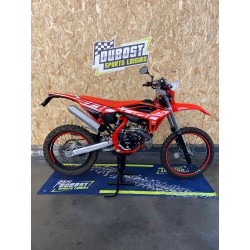 BETA 50 ENDURO SPORT 2021